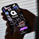 Image for article titled Roku Reportedly Looking to Buy Quibi's Rotting Corpse